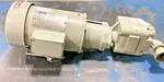 Lincoln TF5478C Ph Motor Pump Hp 230/460 V M143567 7/976 (tbi). Fixed Price $382.49.