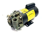 Pentair HYPRO-14011-SHU Shurflo Centrifugal Pump COMBB22, 1/2 Hp, Weg 10488048. Fixed Price $386.99.