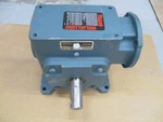 Dodge MR94672-R-FD Tigear Reducer MR94672RFD Broken Mount. Fixed Price $476.44.