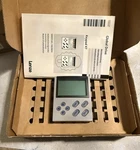 Lenze EMZ9371BC Keypad Xt Operator Panel New Open Box Oem. Fixed Price $185.00.