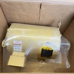 Abb Baldor Reliance EM3313T-BG Super Motor 10 Hp 230/460V Ph 1770 Rpm 215T. Fixed Price $1999.00.