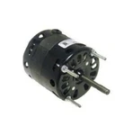 Reznor, 148053, 1/20 Hp, 3300 Rpm, 115V, JE1E024N, Ao Smith, P/n 10318. Fixed Price $406.00.