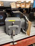 New No Box Boston Gear F715-20-B5-H Speed Reducer 20:1 Ratio 0.72 Hp. Fixed Price $333.33.