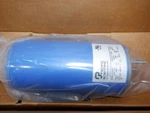 Pacific Scientific BA3637-2660-1 Dc Motor. Fixed Price $450.00.