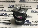 Spg Reversible Motor - S6R06GA W/warranty. Fixed Price $54.00.