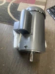 Baldor Motor VL3510T. Fixed Price $549.99.