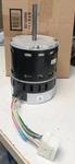 Broad Ocean KMSAH011C23 Variable Speed Ecm Blower Motor ZWK702E0756501. Fixed Price $500.00.