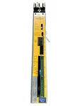 Baumuller Servo Drive (BUS21-30/60-30-001) Used. Fixed Price $999.00.