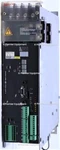 * Bosch Asm 10-TD 1070077516-104 Servo Drive. Fixed Price $465.00.