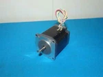 Vexta PK268-E2.0B-C5 PK268E20BC5 Stepping Motor. Fixed Price $136.62.