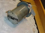 General Electric Tachometer Generator 5PY59EY2B Rpm 5000 Voltage 28.2 Used. Fixed Price $229.95.