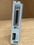 Parker Compumotor OEM070 CP*46552203. Fixed Price $69.99.