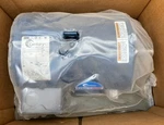 Century E205M2 Three Phase Odp Electric Motor 184T Frame 7.5HP 3600RPM 230/460V. Fixed Price $1499.00.
