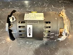 Weg 3/4HP 3-PHASE Ac Motor 3455 Rpm E56J Frame 230/460 7536OS3EJPR56J. Fixed Price $48.99.