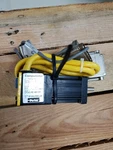 Parker Compumotor Servo CM161AE-00143 Universal Instruments 46757802. Fixed Price $299.00.