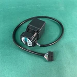 Oriental Motor BLHM015K-5 Brushless Dc Series. Fixed Price $119.99.