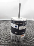 Us Motors Selectech M55PWMPV-2909 Blower 0131M00521 Hp 208-230V 60/50HZ. Fixed Price $280.42.