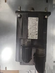 Lenze Type Mcs 12D41 Servo Motor. Used Works Good. Fixed Price $371.93.