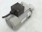 Brother GF18N010-BMYJ2CX Motor Used. Fixed Price $135.00.