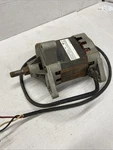 Craftsman Table Saw Md 113.298090 Motor S48BRP-1823 Rpm 3450 EM-474. Fixed Price $129.99.
