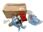 Danfoss 11100441 Service Svc Kit-shaft Cpl Series 51 Bent Axis Motor. Fixed Price $999.99.