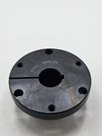 Amec Sds Bushing 7/8" Pulley Sheave. Fixed Price $18.35.