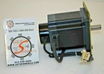 PK599AHW-A2 Stepping Motor, Phase, Encoder 500P/R DC5V 0.08A Vexta. Fixed Price $231.55.