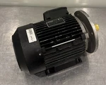 Lafert HE100LF2 Motor 4HP 230/460V New! Free Shipping!. Fixed Price $429.95.
