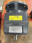 Falk Ultramite Gear Box 03UCBN2A20.A1A Ratio 19.86 .85 Hp 1750 Rpm. Fixed Price $299.99.