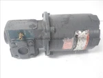 Reliance P56H3003N-S0 P56H3003NS0 Duty Ac Motor 1725RPM 1/4HP. Fixed Price $79.64.