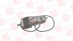 Technology ID100224 / (used). Fixed Price $310.20.