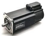 Indramat Servo Motor MKD071B-061-KP0-KN 262599. Fixed Price $3838.11.