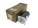 New Oriental 5IK40GN-SWM Motor 200-220/230 5IK40GNSWM. Fixed Price $350.00.
