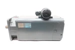 Siemens 1FT5074-0AK71-1 Servo Motor 6000RPM 18NM 390V-AC 3PH. Fixed Price $2092.00.