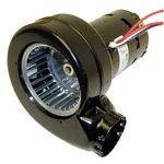 New Lincoln 369366 Burner Blower Motor 369255 369265 Equivalent. Fixed Price $235.00.