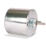 Dayton CCC-003 Dc MOTOR,1/35 HP,2350 RPM,12V, 3LCH7. Fixed Price $89.93.