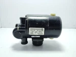 Groschopp Wk 0920702 Governor Speed Setting Motor. Fixed Price $975.00.
