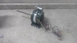 Fasco D1045A 1/30 Hp 1100 Rpm 115VAC Perm Split Capacitor Oem Replacement Motor. Fixed Price $79.99.