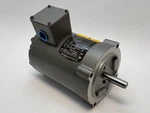 Baldor KNM3534 Motor KNM-3534 1725RPM 60HZ 3PH 33HP 208-230/460V 34K13-116. Fixed Price $194.40.