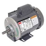Dayton 5K411 Gp MOTOR,1/3 HP,1,725 RPM,115/230V AC,56. Fixed Price $409.93.