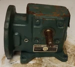 Dodge Tigear MR94744BBD Reducer. Fixed Price $125.00.