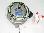 Midwest Brake Electro Shear # 9825-H1448-442178Y -new-. Fixed Price $895.00.