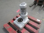 Sumitomo EHYMS2-C6140YC-EPY4-179 Cyclo Drive Gearmotor Assembly. T267997. Fixed Price $949.99.