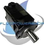 New Charlynn 104-1730-006 Motor / Eaton. Fixed Price $1943.16.
