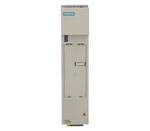 Simovert Masterdrives Motion Control, 6SE7090-0XP87-3CR0 (us). Fixed Price $255.33.