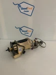 Siemens Siplace Motor Plea 1 00322583-03. Fixed Price $903.78.