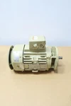 Ge 5KS213SAE133A-R Motor L213HP10 3PH 7.5HP 3530RPM 230/460V-AC. Fixed Price $375.00.