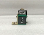 Buhler 29014008 Liquid Diaphragm Pump 24V/30. Fixed Price $110.00.