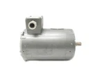 Baldor VM3557T Unmp. Fixed Price $361.00.