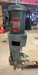 Lightnin Dura-mix Energy Efficient B79R9123M-KD , 480V 3PH Type Pm. Fixed Price $999.99.